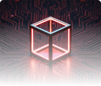 Compliance & IT Services